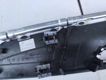 фото thumb №11, Dekor планка дверь левая перед mercedes w213