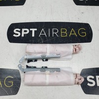 фото thumb №1, Karoq подушка подушка безопасности сиденье przed liftem