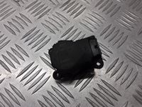 фото thumb №1, Двигунчик нагрівача peugeot 307 sw