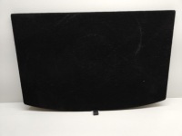 Купить Tesla model 3 пол багажника обшивка оригинал p1083001, фото thumb