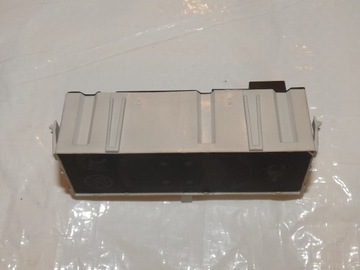 фото thumb №5, Peugeot rcz дисплей застібка ременів панель