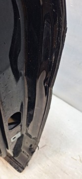 фото thumb №13, Vw tiguan ii 2 5na двері ліві передні перед 5na831311c