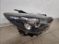 фото thumb №3, Лампа передняя перед mazda cx5 ii cx-5 full led