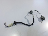 фото thumb №1, Mitsubishi eclipse cross жгут шланг лампа задняя
