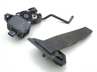 фото thumb №1, Lexus ux 2020 педаль газу / прискорення