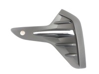 Купити Ліва решітка бампера pdc opel insignia b рестайлінг  2020-, фото thumb