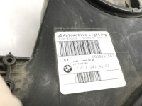 Bmw x5 f15 x6 f16 адаптивный led фара фара левая оригинал 7471347 с Разборки, фото thumb