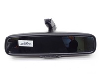 фото thumb №1, Зеркало заднего вида внутреннее kia optima iii 905-2143