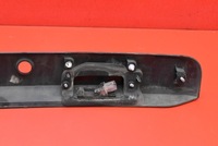 фото thumb №6, Накладка задня задня czarna 848106226r dacia duster 1 i lift 13-17