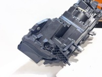 фото thumb №14, Фара передняя передняя правая bmw ix20 m60 полный led 9851802-09