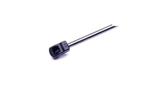 фото thumb №11, Привод задний крышки с дворник задний стекло