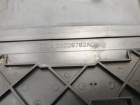 фото thumb №6, Dodge challenger 15- третий свет стоп стоп-сигнал