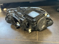 Купити Фара ліва передня mercedes a klasa w177 led, фото thumb