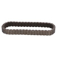 фото thumb №14, Ланцюг коробки приладової панелі 80 ланок hv086 запасні akcesorium ze нержавіюча сталь