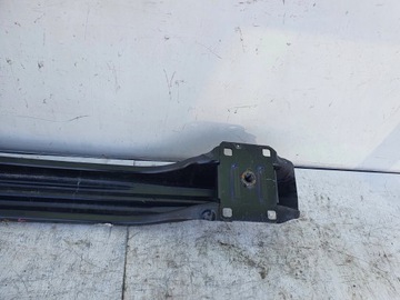 фото thumb №6, Jaguar f-pace балка бампера зад gx73-17b892-ab