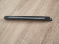 фото thumb №3, Лампа внутренняя багажника led audi a4 b9 8w