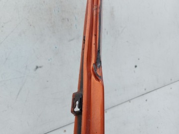 фото thumb №6, Chrysler 300c 2 ii 16- планка порогова поріг правий