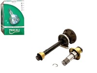 фото thumb №1, Pascal шарнир приводной внутренний vw transporter