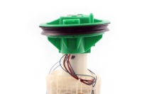 Mini s r55 r56 r57 r58 насос топлива 2752294 Киев, фото thumb