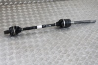 Купить Приводной вал mercedes gle 167 21r a1673308601 правая, фото thumb