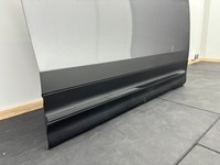 фото thumb №7, Mercedes glb w247 247 дверь правые передние перед