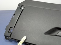 фото thumb №7, Bmw ix1 x1 u11 бардачок пассажира eu 2607192x