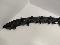 фото thumb №8, Mg marvel r led drl лампа