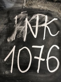 фото thumb №8, Mercedes w223 підкрилок перед праві a2236900200