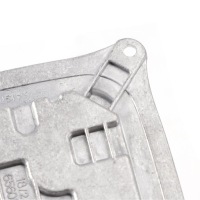 фото thumb №4, Reflight drl управление unit 130732952800 dla fiat ducato dla peugeot boxer