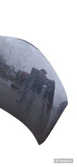 фото thumb №4, Toyota rav4 капот 2012 - 2018