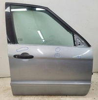фото thumb №1, Ford s-max mk1 дверь перед передние правое полный