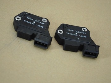 фото thumb №6, Ford модуль управляющий зажигания 84sf-12k059aa