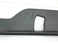 фото thumb №14, Bmw i3 2015 левая сторона обшивка сиденье