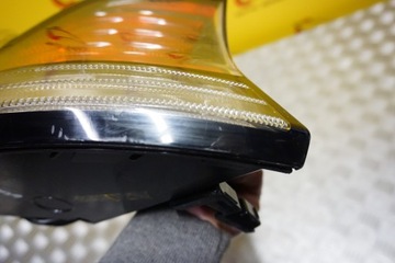 фото thumb №11, Kia sportage 2022 2023 2024 - лампа зад левая задняя usa