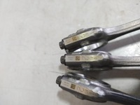 фото thumb №6, Honda jazz iv поршень шатун 1.3 15-