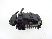 фото thumb №1, 6c0907361f skoda 1.4 tdi rapid корпус коробка запобіжників