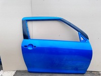 фото thumb №1, Двері праве перед передні 3d zrk suzuki swift mk7 10-16