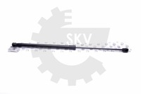 фото thumb №10, Esen skv привід задній кришки toyota aygo