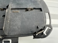 фото thumb №12, Mini cooper r55 r56 r57 решітка бампера перед хром 2753650