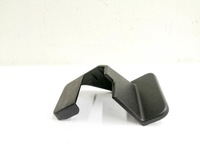 фото thumb №6, Land rover range rover sport l320 2008 перед сторона левая сиденья, сиденье