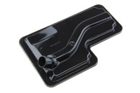 фото thumb №1, Фільтр автоматичної коробки передач nty ford usa