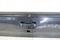 фото thumb №4, Борт крышка багажника задняя ford ranger iv 2011- 92140026ad