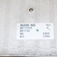 фото thumb №6, Audi q5 80a радиаторов масла 06m117015m 3.0 tfsi 2017