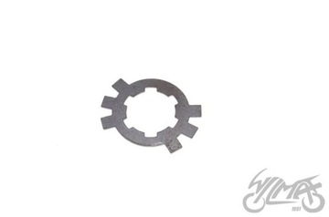 Шайба выходной звездочки Jawa MotoGeneric