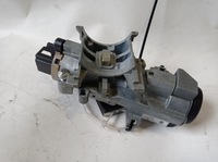 фото thumb №5, Замок зажигания ключ mazda 6 sl-34