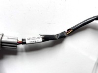 фото thumb №8, 2014 - 2016 nissan rogue протитуманна фара фара джгут трубопровід фари