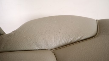 фото thumb №7, Volvo xc90 ii сидіння лівий зад 31379557