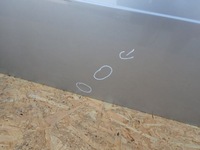 фото thumb №6, Renault kangoo ii 08- дверь левая передние перед