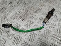 фото thumb №1, Датчик лямбда-зонд megane iv 1.5 dci 226932567r