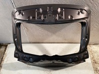 фото thumb №6, Maserati levante крышка багажника зад задняя